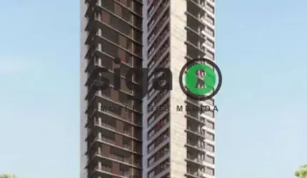 Apartamento para venda em Perdizes, São Paulo - SP