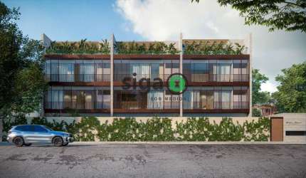 Casa em condomínio para venda Alto de Pinheiros 04 suítes, São Paulo - SP