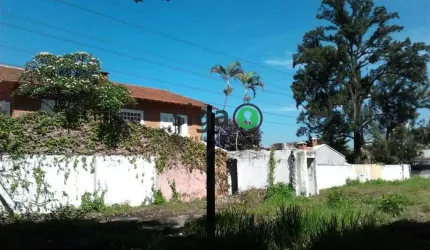 TERRENO PARA VENDA NO BROOKLIN