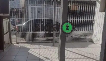 Sobrado , 3 Dormitórios  à  Venda no Jardim  Vila Formosa  R$450.000,00!!!