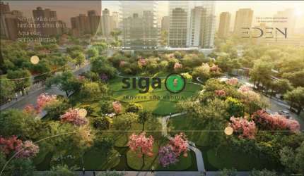 Apartamento para venda no Brooklin 02 suítes, São Paulo - SP