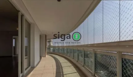 AQUARELLE - RUA IURU - UNIDADE PARA VENDA OU LOCAÇÃO!