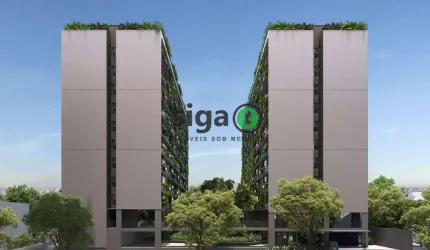 Apartamento para venda na Vila Ipojuca, São Paulo - SP