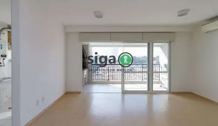 UP HOME GRANJA JULIETA - UNIDADE Á VENDA COM 2 QUARTOS, 1 VAGA! LAZER COMPLETO!