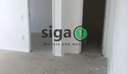 EXCELENTE PARA INVESTIMENTO: LIBERDADE PROXIMO METRÔ 1 DORM. 36/M²