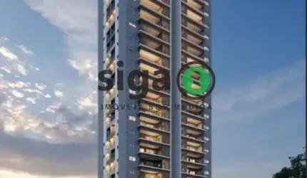 Apartamento para venda no Butantã 03 dormitórios,  São Paulo - SP
