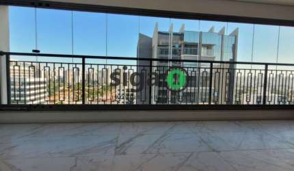 149m² 3 suítes, novo, nunca habitado e pronto para entrar com varanda gourmet