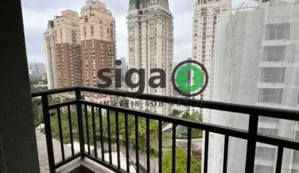 Apartamento à venda 2 Quartos Jardins