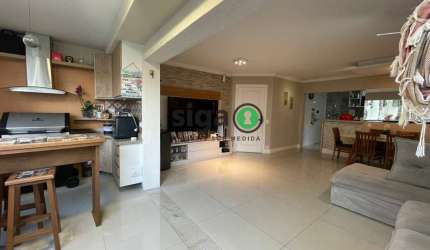 Apartamento a venda /Locação 3 dorm Tatuape
