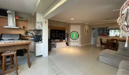 Apartamento a venda /Locação 3 dorm Tatuape