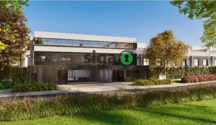 Casas em condomínio para venda na Chácara Flora 04 suítes, São Paulo - SP