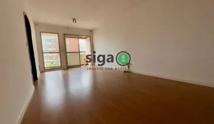 Apartamento à Venda 2 Quartos Vila Alexandria