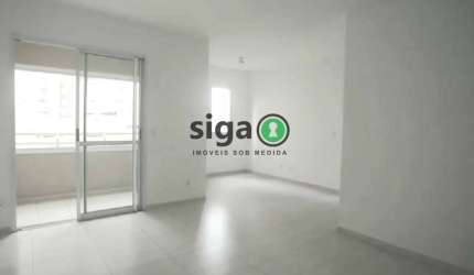 Apartamento Aconchegante à Venda em Água Branca  São Paulo