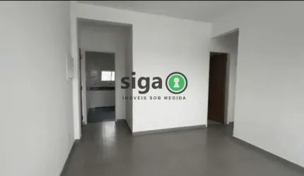 Apartamento Aconchegante à Venda em Bela Vista ? São Paulo