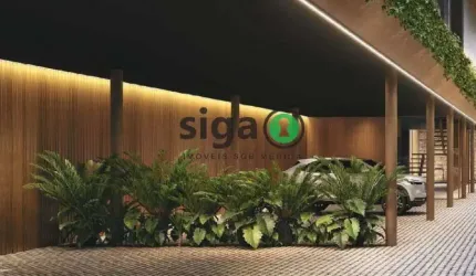 Casa em condomínio para venda no Jardim Guedala 04 suítes, São Paulo - SP