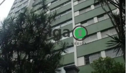APARTAMENTO À VENDA  EM SANTO AMARO, COND. QUINTA DA BOA VISTA