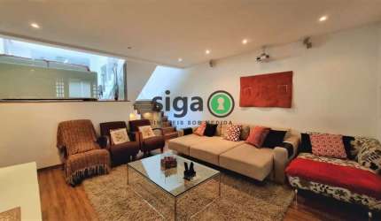 Ótima localização casa com 4 quartos sendo 2 suites super completa
