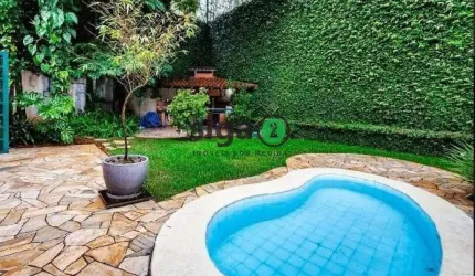 Granja do Morumbi Oportunidade