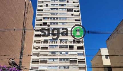 APARTAMENTO PARA LOCAÇÃO NO PARAISO