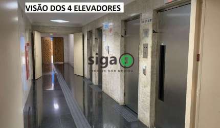 SALA COMERCIAL A VENDA