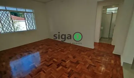 Apto para Locação, em Perdizes, SEM MOBILIA, com 3 quartos, sendo 1 suite e 1 vaga