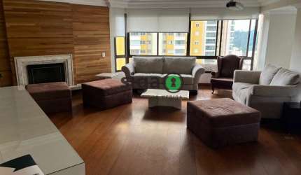 LINDO APARTAMENTO A VENDA