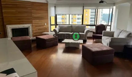 LINDO APARTAMENTO A VENDA