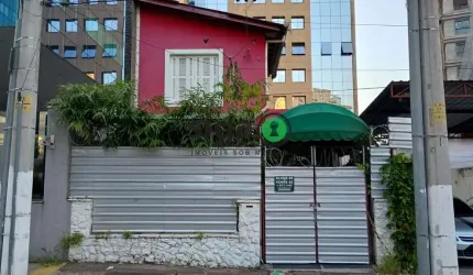 LINDA LOJA PARA LOCAÇÃO OU VENDA
