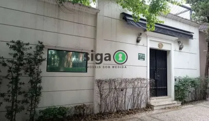 LINDA LOJA PARA LOCAÇÃO OU VENDA