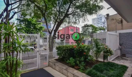 Vende Apartamento de 90m2, com 2 dormitórios, sendo 1 suíte, sem vaga na Martinico Prado