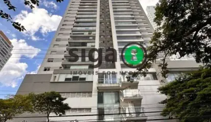 LINDO APARTAMENTO A VENDA