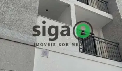 LINDO APARTAMENTO A VENDA