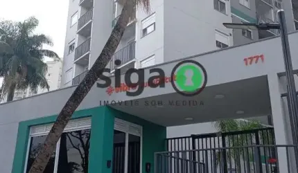 APARTAMENTO NOVO 2 QUARTOS_JURUBATUBA