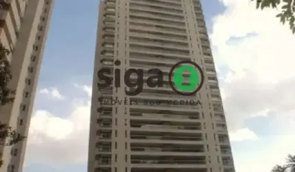 LINDO APARTAMENTO A VENDA