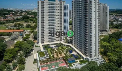 LINDO APARTAMENTO A VENDA
