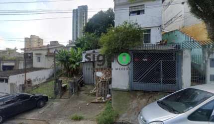 LINDO TERRENO A VENDA