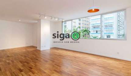 LINDO APARTAMENTO PARA VENDA