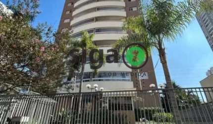 LINDO APARTAMENTO A VENDA