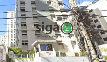 LINDO APARTAMENTO A VENDA