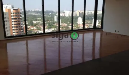 COBERTURA DUPLEX A VENDA