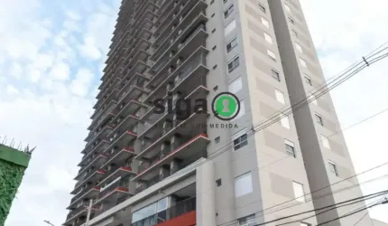LINDO APARTAMENTO A VENDA