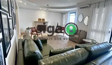 LINDO APARTAMENTO PARA LOCAÇÃO