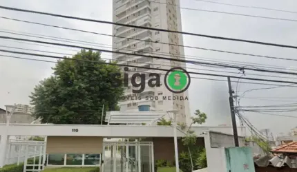 LINDO APARTAMENTO A VENDA
