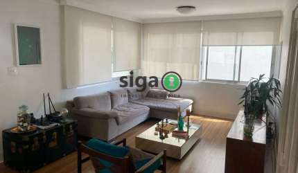 LINDO APARTAMENTO A VENDA