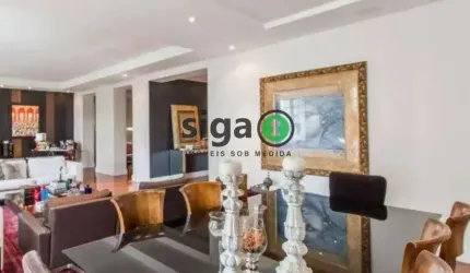 LINDO AARTAMENTO PARA VENDA OU LOCAÇÃO