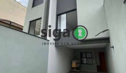 LINDA CASA PARA VENDA OU LOCAÇÃO