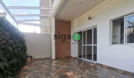 Apartamento Garden 02 dormitórios, a venda e locação em Vila Andrade - Morumbi