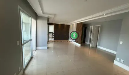 Apartamento de 4 quartos - PANAMBY - VILA ANDRADE, disponível para venda ou locação!!!