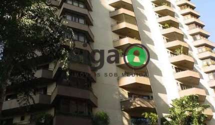 COBERTURA DUPLEX A VENDA