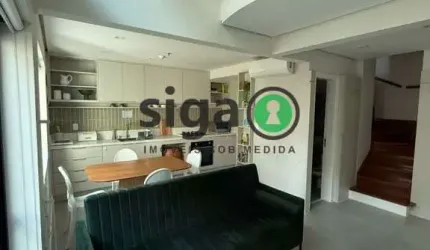 Oportunidade em Moema!